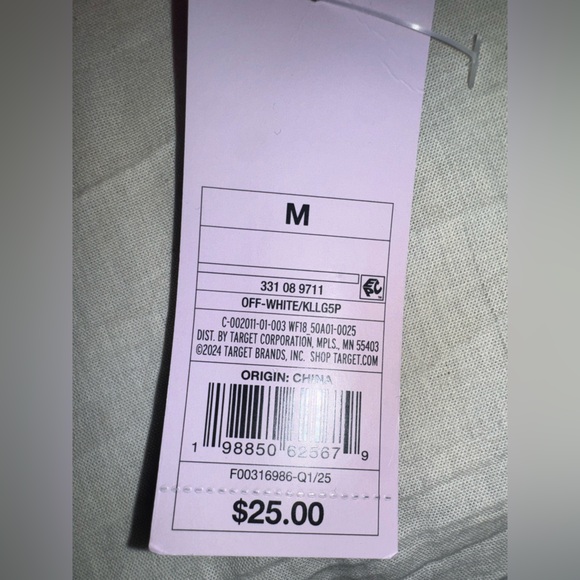 🌺 Wild Fable Red Pepper Halter Lace Dress - Picture 9 of 10